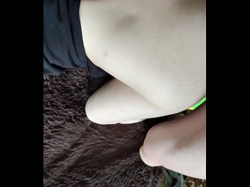 ❤️ Russian girl umuungol sa bahay anal part 2 ❤❌ Anal video sa tl.dreamlandpassionfever.ru
