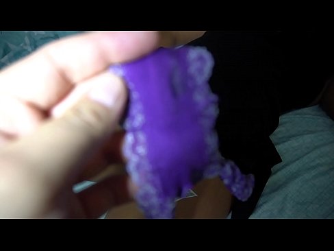 ❤️ Dumating si ate na lasing na lasing at siniko ko siya hanggang sa magising siya ❤❌ Anal video sa tl.dreamlandpassionfever.ru