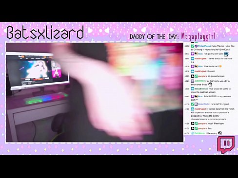 ❤️ NAKALIMUTAN NG GAMER NA I-OFF ANG STREAM AT NAGSQUIRTED LIVE ON AIR ❤❌ Anal video sa tl.dreamlandpassionfever.ru