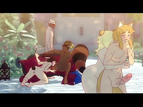 ❤️ Ang pinakamatingkad na kuha ng cartoon na ito sa slow motion. ❤❌ Anal video sa tl.dreamlandpassionfever.ru
