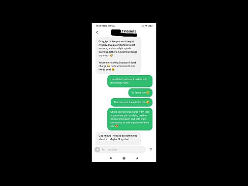❤️ Nagdagdag ako ng bagong PAWG mula sa Tinder sa aking harem (kasama ang makipag-usap sa Tinder) ❤❌ Anal video sa tl.dreamlandpassionfever.ru
