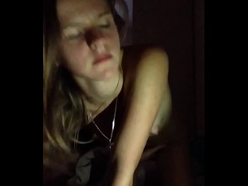 ❤️ Ang isang batang babae masturbates at cums ❤❌ Anal video sa tl.dreamlandpassionfever.ru