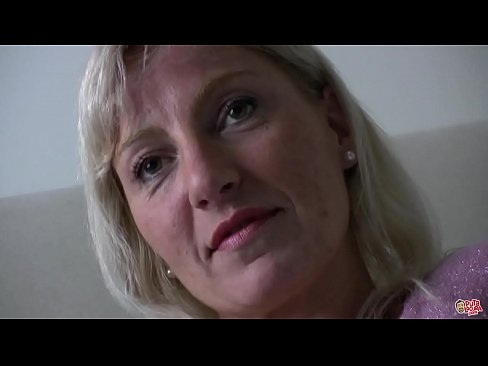 ❤️ Ang ina naming lahat fucked ... Lady, kumilos ang iyong sarili! ❤❌ Anal video sa tl.dreamlandpassionfever.ru