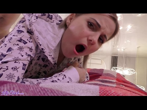 ❤️ Sexy mom swallow at pregistyle sex - cum close up ❤❌ Anal video sa tl.dreamlandpassionfever.ru